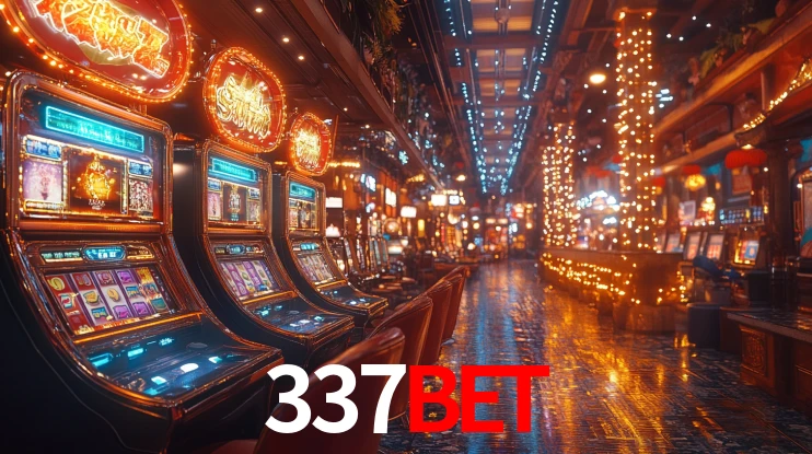 337bet - Site Oficial de Apostas Brasil - 337bet plataforma
