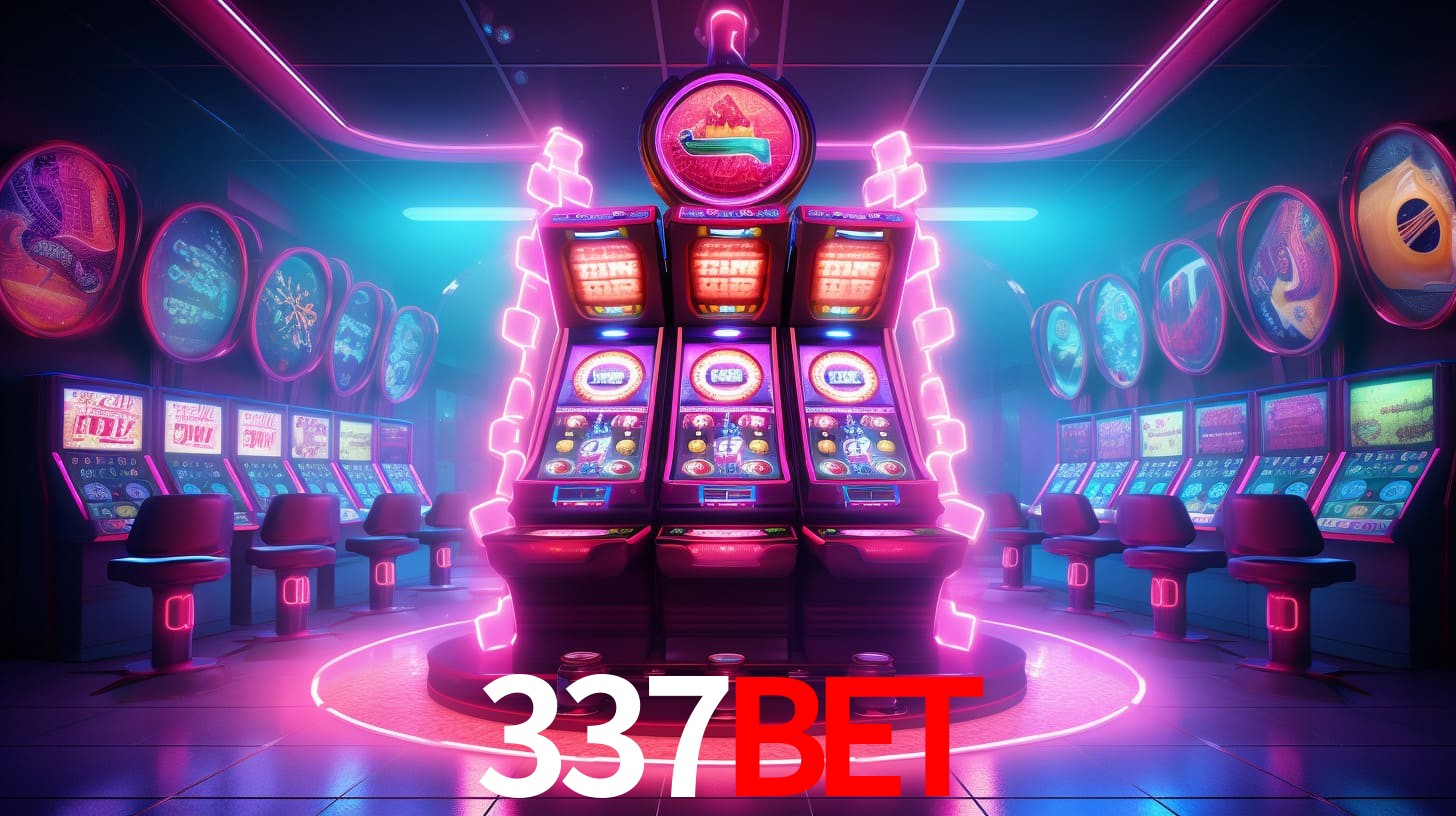 337bet app baixar
