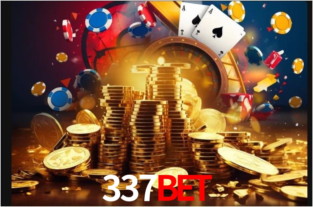 Estratégias Crash Games 337bet