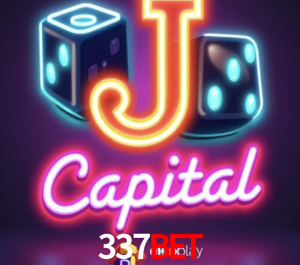 Desvendando o Mundo dos Jogos Virtuais na 337bet
