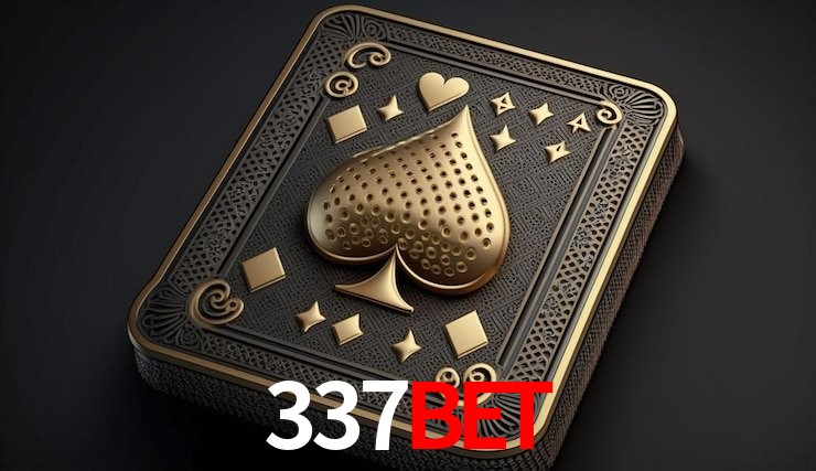 Tecnologia da Plataforma 337bet