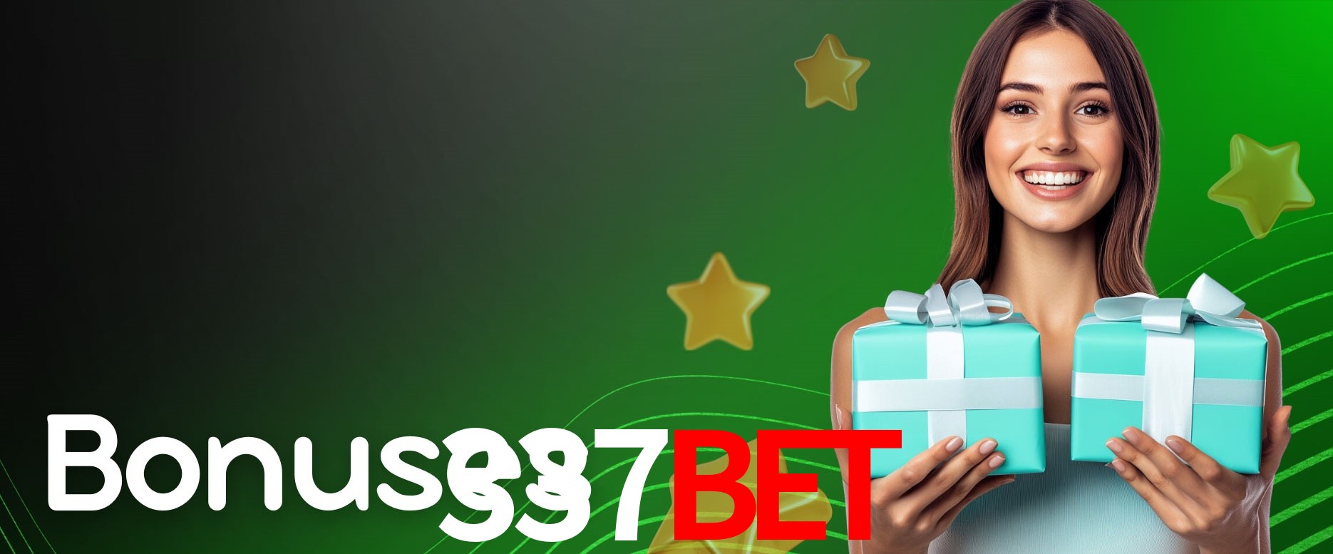 Descubra o Mundo do Cassino Online com 337bet