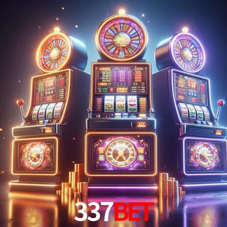 337bet,337bet plataforma