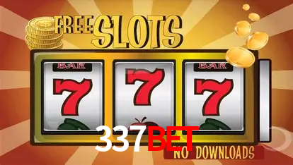 Desvendando o Mundo dos Jogos Virtuais na 337bet