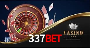 Login Seguro 337bet