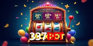 Casino Ao Vivo 337bet