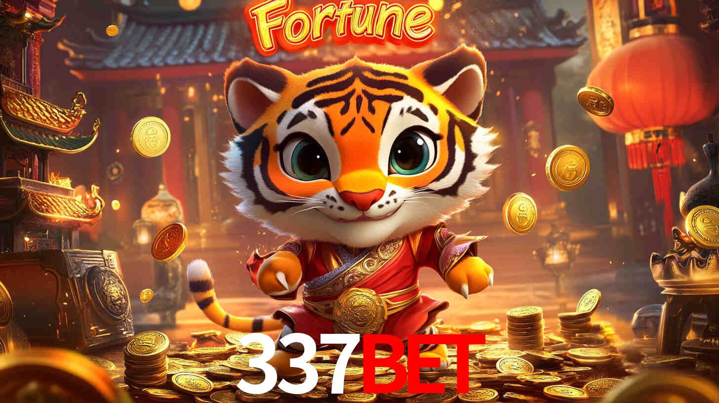 Jogo Aviator 337bet