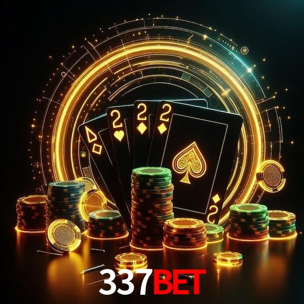 Promoções Sazonais 337bet