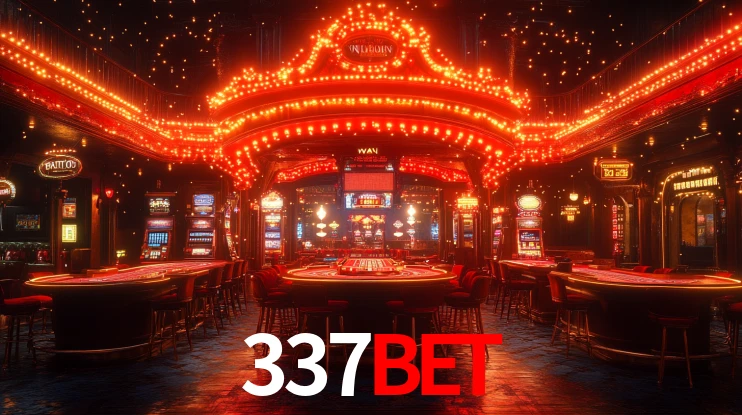 337bet,337bet plataforma