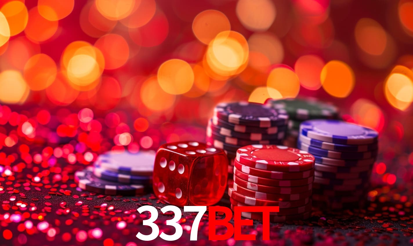 Jogos Exclusivos 337bet