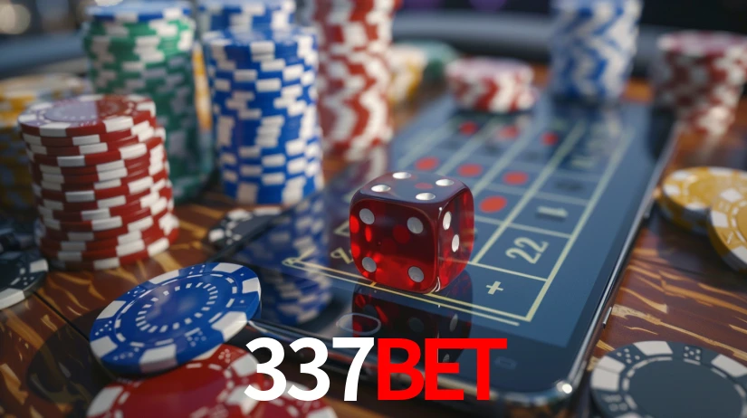 337bet app baixar