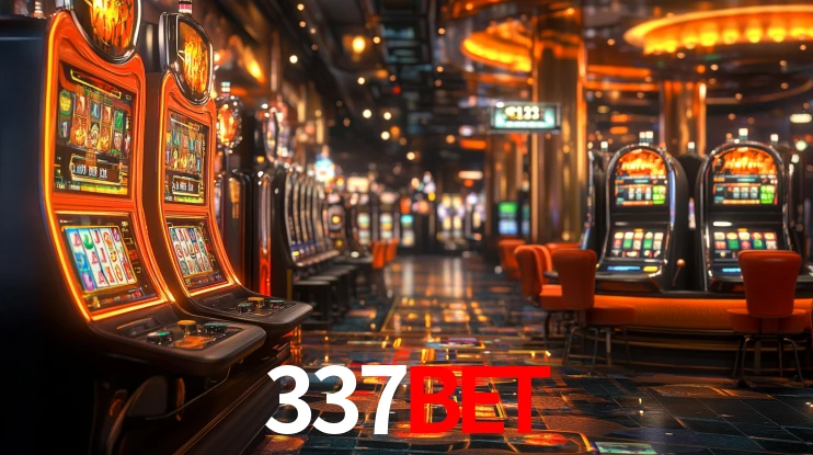 337bet app baixar