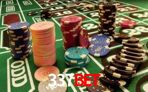 337bet plataforma