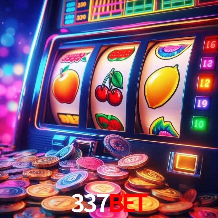 Segurança 2FA 337bet