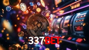 Jogo Spaceman 337bet