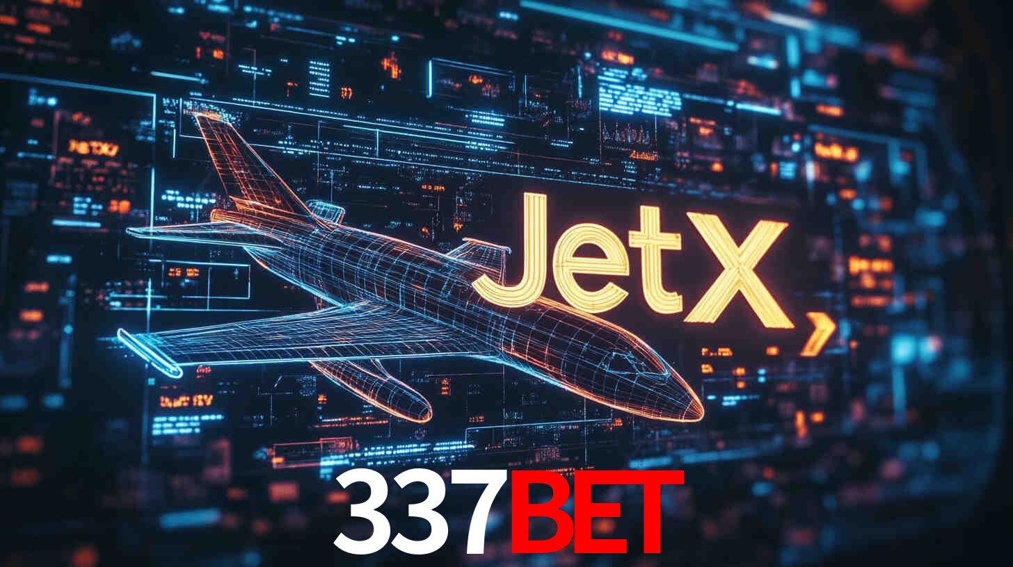 Jogo Spaceman 337bet