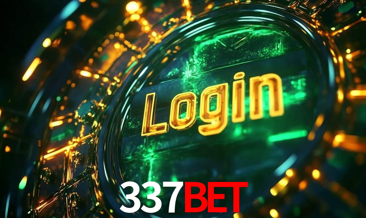 Interface Premium 337bet