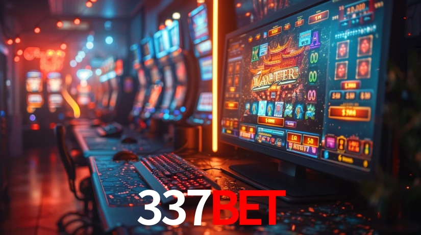 337bet app baixar