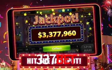 Inovações de Jogos na 337bet: O Futuro das Experiências Interativas