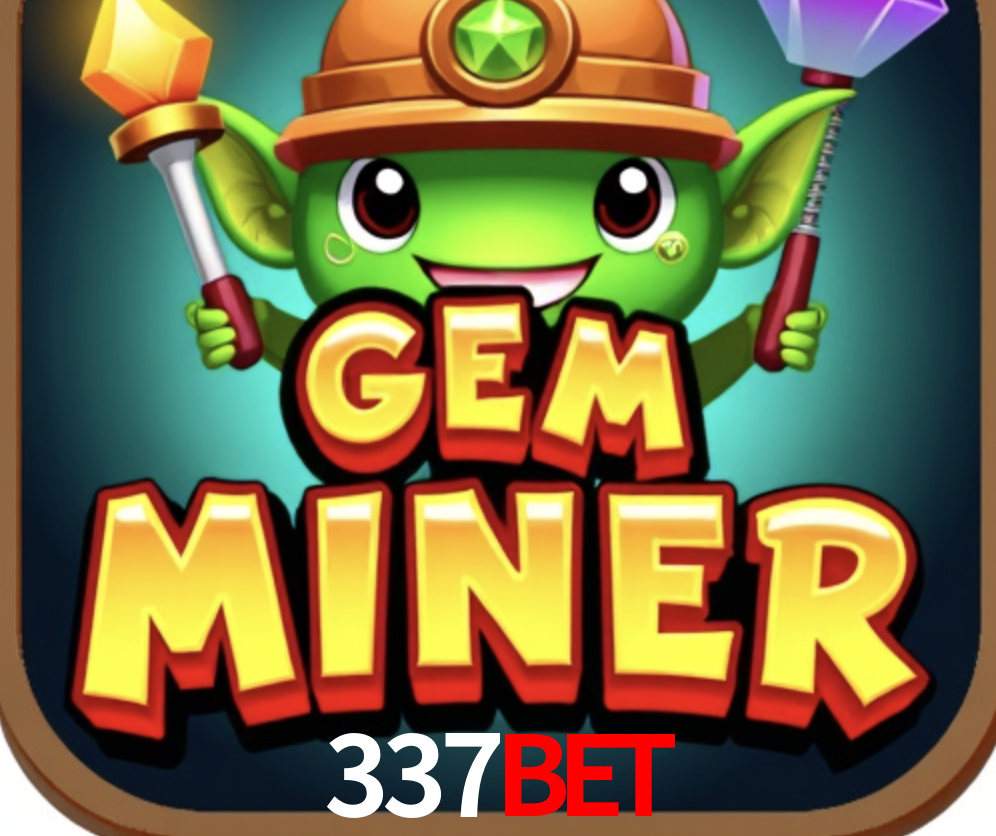 Descubra a Magia dos Jogos de Arcade no 337bet