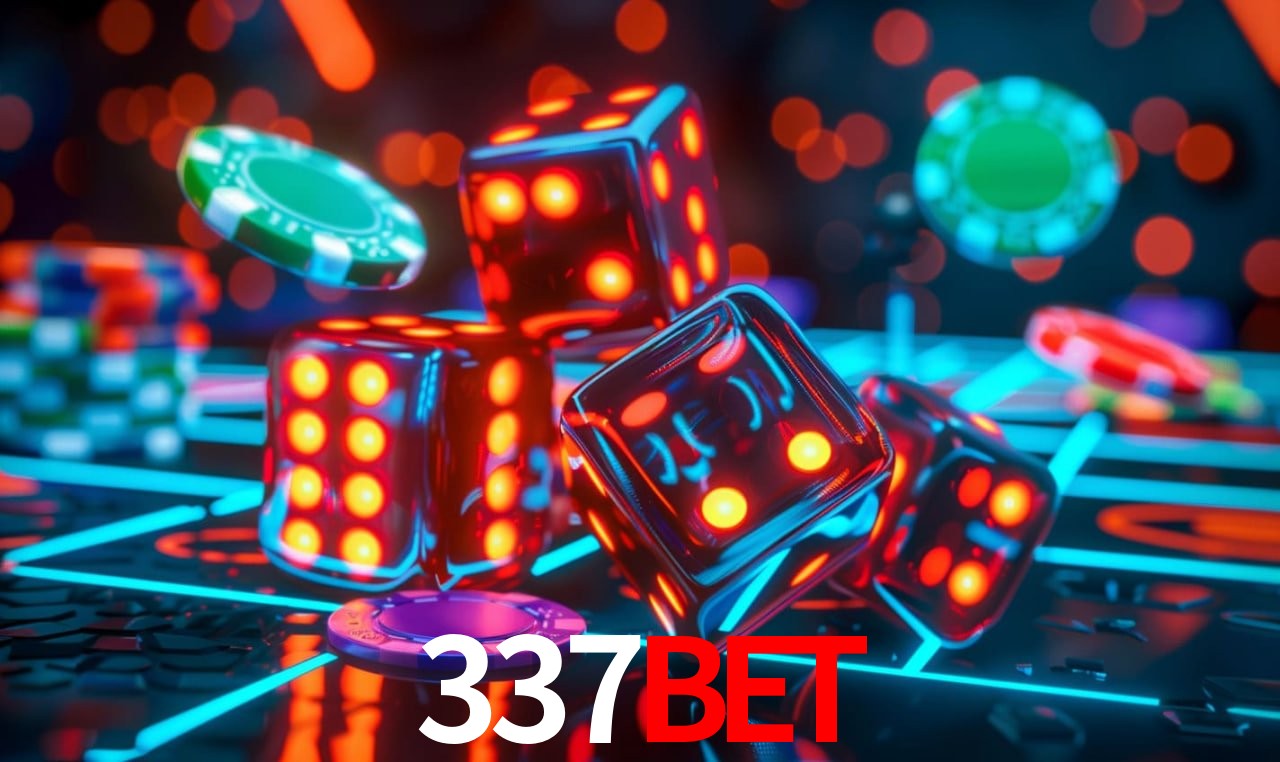Estatísticas Crash Games 337bet