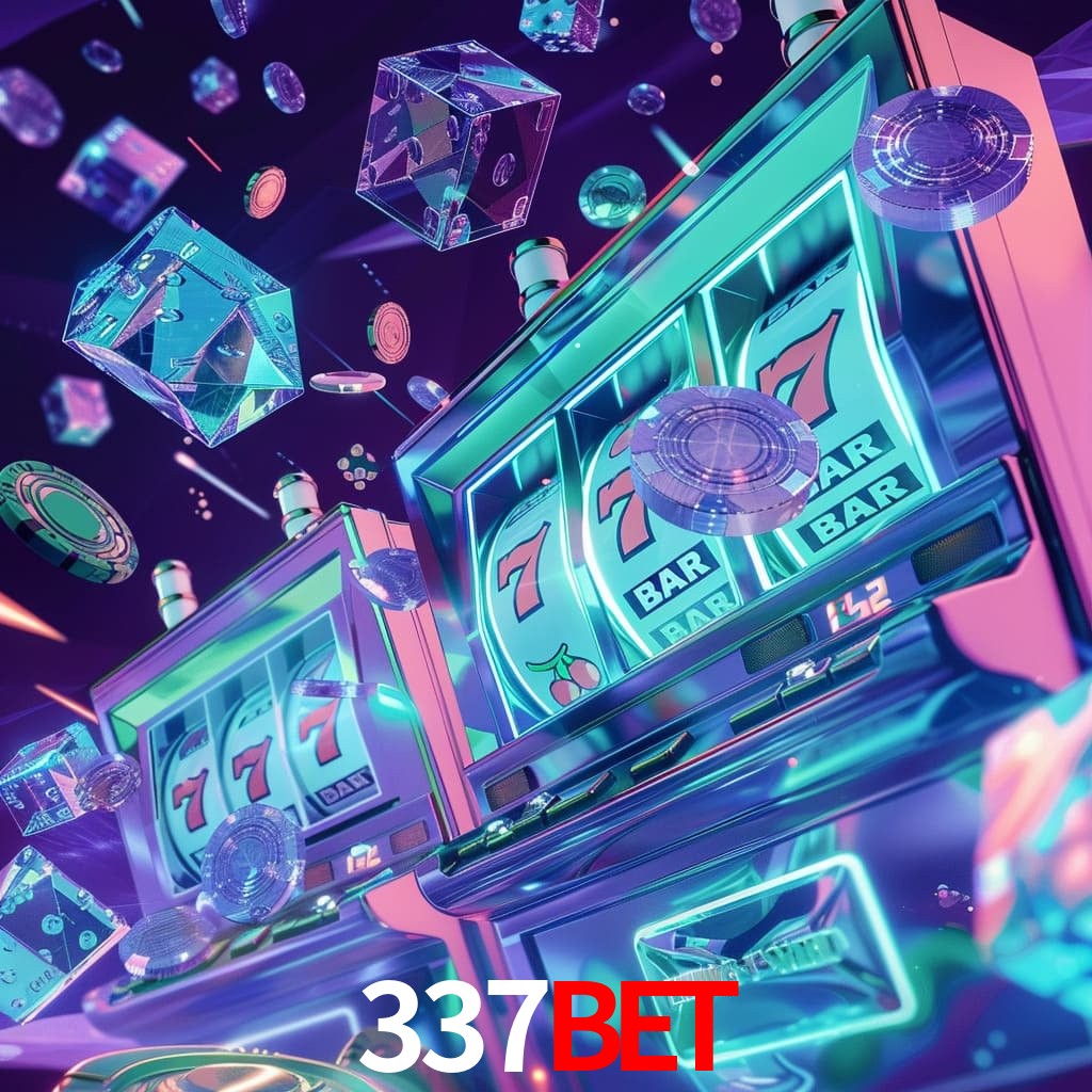 Jogo Aviator 337bet