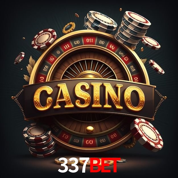 Jogos Exclusivos 337bet