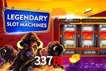 Descubra a Essência do 337bet: Nossa História e Compromissos