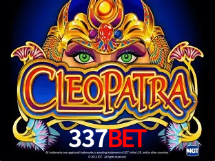 A Emoção da Loteria na 337bet: Uma Chance de Mudança de Vida