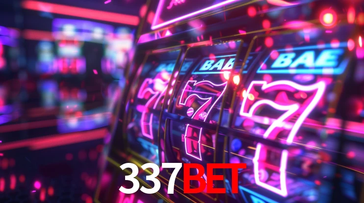 Descubra a Essência do 337bet: Nossa História e Compromissos